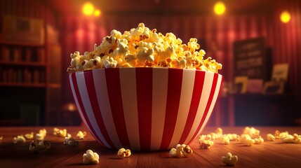 house, home, suburban, realestate, property, sale, typo, funny, sign, lawn, exterior, yard, modern, residential, architecture, sunlight, investment, market, listing, buy, sell, for, humor, mistake, jo