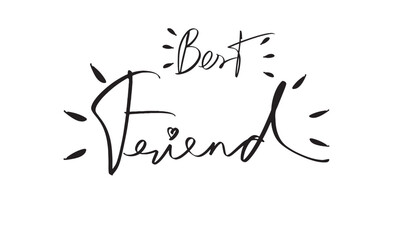 Best friendship day 8 eight day date june month best friend happy relationship love together love holiday boy girl group teamwork together best friendship day happy enjoy funny smile best friend text 