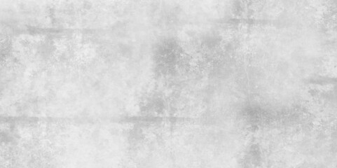 Marble texture surface white, gray grunge crack wall design. concrete surface backdrop dirty background. white paper texture. white marble texture. cement concrete wall and ceramic tiles background.