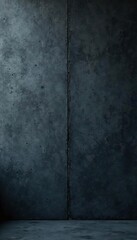 Rough textured dark grey concrete wall background for industrial design projects,  wall,  industrial