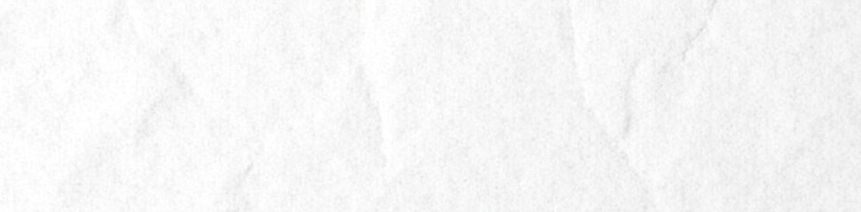 Rough textured white paper made from recycled materials,  textured,  white