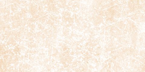 Abstract brown grunge marble floor tiles and cement concrete rusty crack wall background texture. brown marble stone texture. brown paper texture. old surface natural ceramic wall texture.