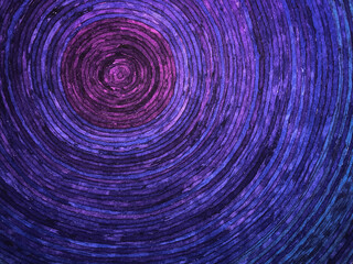 hand drawn texture, geometric abstract background