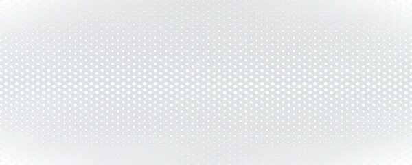 abstract geometric background