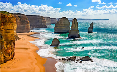 Fototapety na wymiar - Fototapeta24.pl