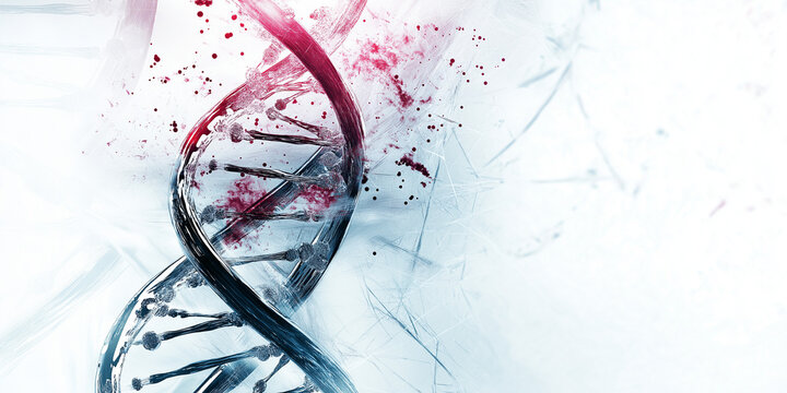 Exploring biotechnology advances in gene expression and epigenetics dna technology revolutionizing science