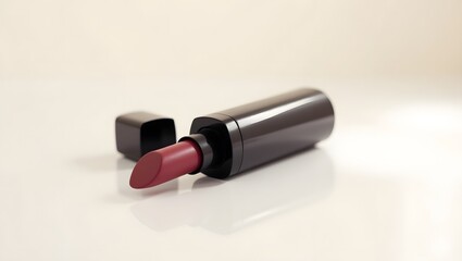 Obraz premium lipstick