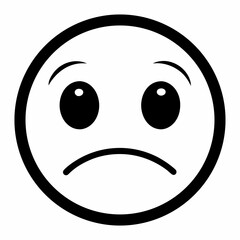 happy smiley face