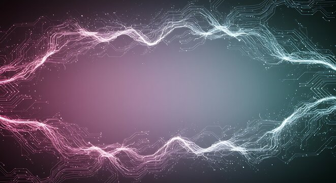 Background for different events with empty-space for event details