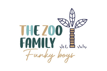 vector illustration of an abstract background