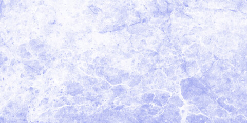 abstract white background old concrete wall with light purple paper texture. old background texture. watercolor canvas for creative design, white and purple paper texture. vector illustration.