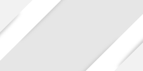 Modern seamless and retro pattern technology and business concept background. abstract background with minimal tech lines and white light grey shadows design for Banner, template space concept etc.	