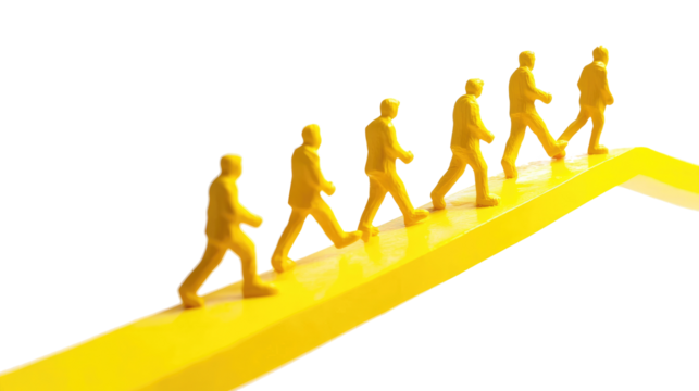 business people team