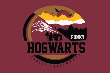 halloween background with pumpkin