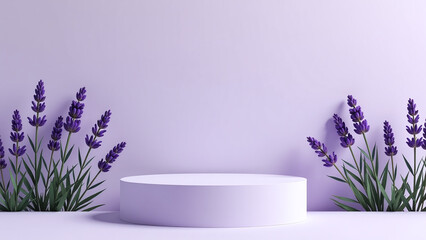 lavender products made type purple flower found many meadows including called