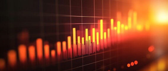 A well-crafted financial business strategy is vital for managing finances effectively. Investors set variable interest rates by following benchmarks, offering flexibility but carrying risks. Market