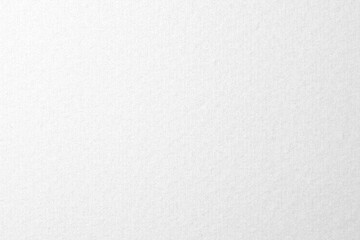 Bright white textured surface, perfect for overlay, grain, art, minimal