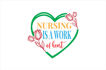 Pediatric nurse life designs, professional nurse svg designs, nurse t shirt design,
