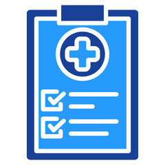 Life Buoy Icon Single Vector Collection 