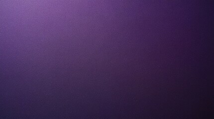 Black deep dark violet purple fuchsia magenta pink white abstract background. Color gradient ombre blurred wave.
 Grain noise mesh particle. Bright light glitter glow shine neon metallic foil. Design.