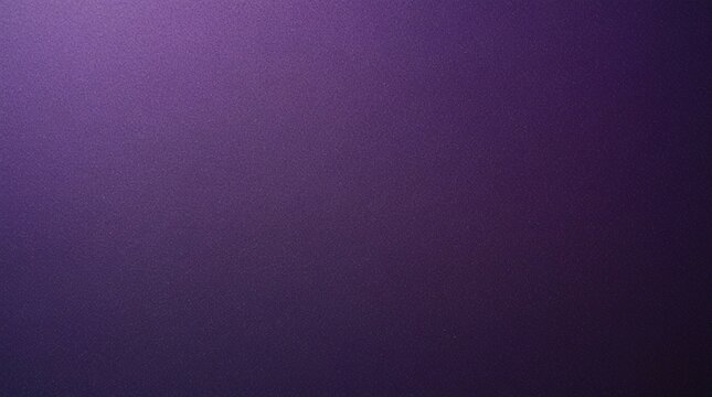 Black deep dark violet purple fuchsia magenta pink white abstract background. Color gradient ombre blurred wave.
 Grain noise mesh particle. Bright light glitter glow shine neon metallic foil. Design.