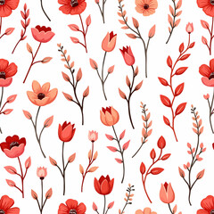 bavtyp6glluiiulm5dxi