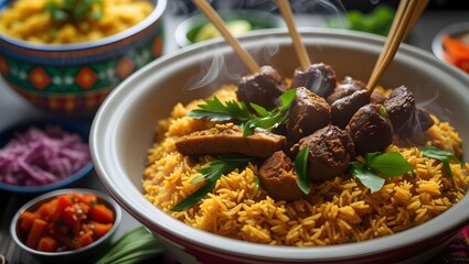 beef stew with vegetables