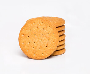 Biscuits, cookies, salted biscuits, snacks, crackers