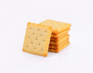 Biscuits, cookies, salted biscuits, snacks, crackers