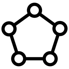 network icon