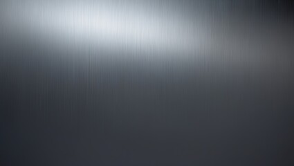 brushed steel plate metal background texture