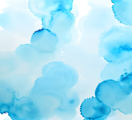 Bright gradient background with mixed colors with tile transition, threads top, in good quality, blur, blurry, change, colors, dynamic, elegant, femininity, flow, fluid, ,generative ai