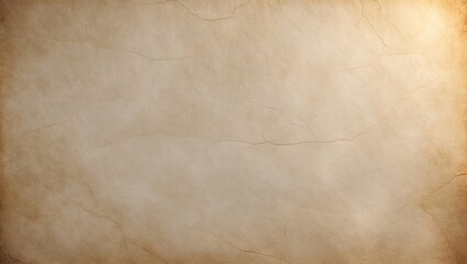 Obraz premium Modern limestone texture backdrop in white light polished blank wall covering. Luxury concrete stone tabletop desk view concept grunge seamless, Slab tile for ceramic.