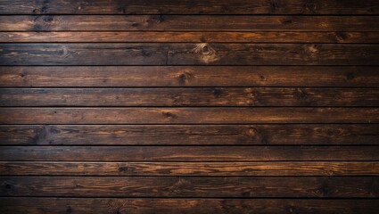 Texture of wood grain, backdrop image