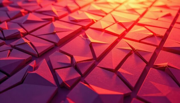 Subtle geometric grid, perfectly repeatable texture , neutral, clean, background