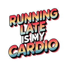 Colorful Birthday Sale Celebration Banner Design with Text and Happy Icons