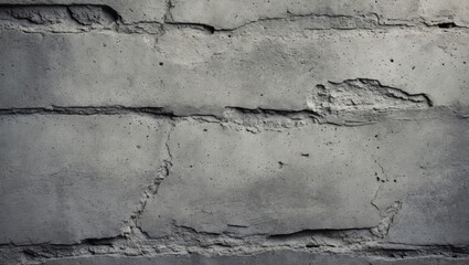 Obraz premium stone texture for backgrounds stock image photo