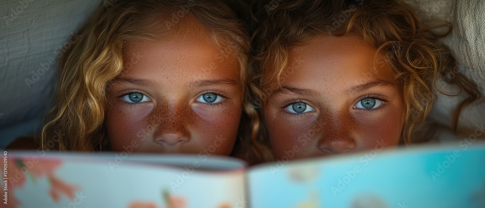 Aufkleber immersive learning horizons gen z collaborative knowledge sharing - intimate peer education through 