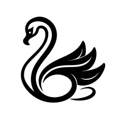 Obraz premium Ultimate Line Art SVG Collection – Minimal, Abstract & Boho Designs