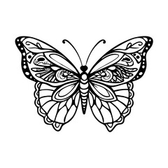 Ultimate Line Art SVG Collection – Minimal, Abstract & Boho Designs