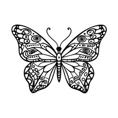 Ultimate Line Art SVG Collection – Minimal, Abstract & Boho Designs