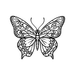 Ultimate Line Art SVG Collection &ndash; Minimal, Abstract & Boho Designs