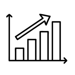 Ultimate Line Art SVG Collection &ndash; Minimal, Abstract & Boho Designs