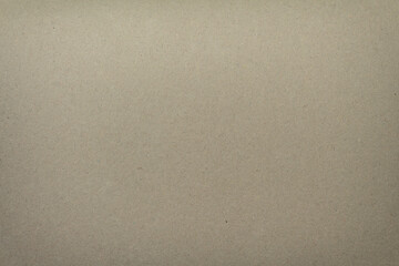 Old paper background texture light rough textured spotted blank copy space background in yellow,brown