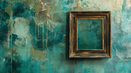 abstract art examples