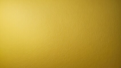 High-resolution image with a bright yellow felt background.