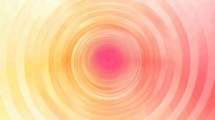 minimalist interior design ideas