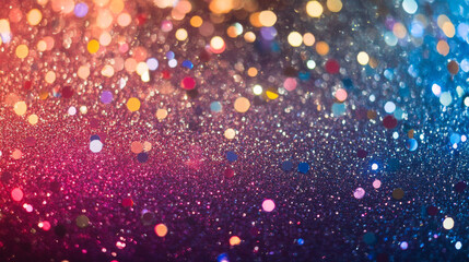 elegance and abstract art