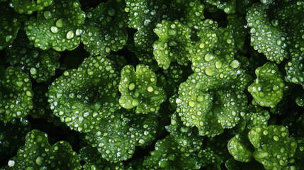 elegance and abstract art