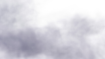 Obraz premium mystischer Rauch, dramatische Nebelschwaden, geheimnisvolle Atmosphäre, Wolke, Natur, Zigarettenrauch, Smog 